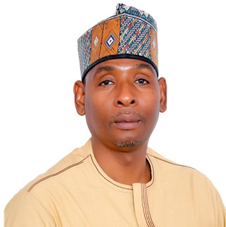 Board Member