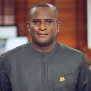 Board Member