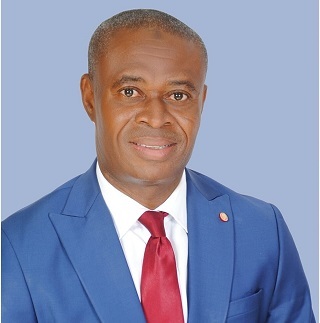 Board Member