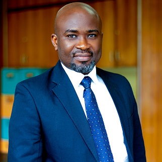 HR MEDICAL DIRECTOR