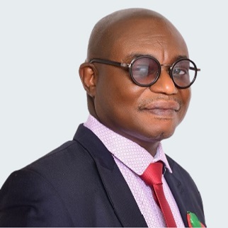 ICT DIRECTOR