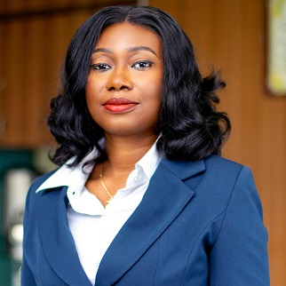 LOGISTICS DIRECTOR