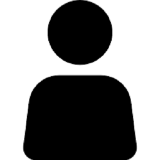 Board Member