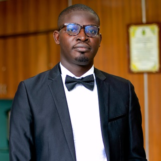 TECHNICAL DIRECTOR