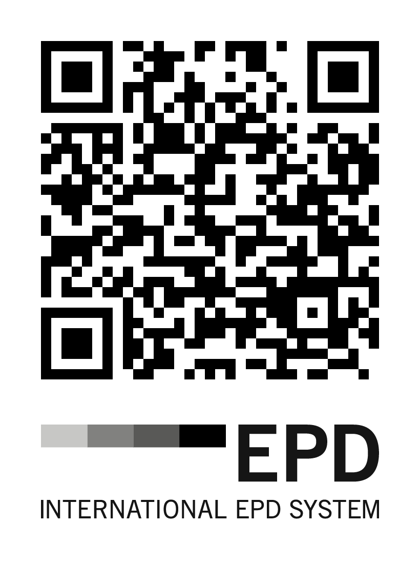 Scan Traceability